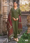 Tarannum By Kilory Viscose Pashmina Printed Online Dress Material Wholesale