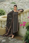 Lafz By Kaavish Viscose Pashmina Dress Material