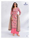 Chief Guest Vol 39 By Deeptex Cotton Dress Material Wholesale Shop In Surat
