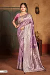 Solah Shringar Saroski Vol 3 By Saroj Silk Wedding Wear Saree Suppliers In India