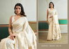 Kanoi Ikkat By Rajtex Handloom Waving Silk Occasion Sarees Wholesalers In Surat
