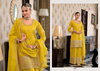 Heeramandi 1848 To 1850 by Eba Simar Readymade Suits Wholesale Shop In Surat