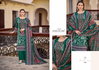 House Of Lawn Nayra Vol 7 Cotton Printed Pakistani Salwar Suits Wholesale Shop In Surat 
