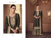 Veeda By Gulkayra Readymade Suits Wholesale Price In Surat
