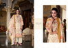 Saiyaara By Belliza Cotton Digital Printed Wholesale Dress Material Suppliers In Mumbai