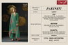 Pariniti 3997 By Ganga Pashmina Surat Dress Material Wholesale Market
