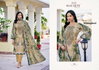 Musafir Vol 26 By Riaz Arts Lawn Camric Online Designer Dress Material Wholesale
