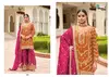 Karwa By Your Choice Heavy Chinon Readymade Suit Wholesalers In Surat
