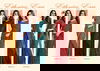 Ethnics Era By Sushma Printed Weightless Saree Exporters In India