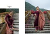Attar By Ibiza Viscose Velvet Surat Designer Salwar Suits Wholesale Market
