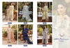 Ombre Premium Vol 2 By Shree Cotton Pakistani Salwar Suit Suppliers In India