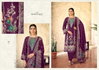 Alina By Mumtaz Viscose Digital And Foil Printed Dress Material Wholesale Suppliers In Mumbai