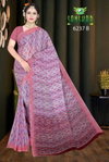 Pallavi Fgh By Sanskar Georgette Comfy Wear Saree Wholesale Clothing Distributors In India
