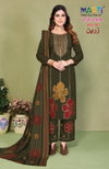 Masti Zareen 103 Rayon Work Wholesale Dress Material Suppliers In Mumbai