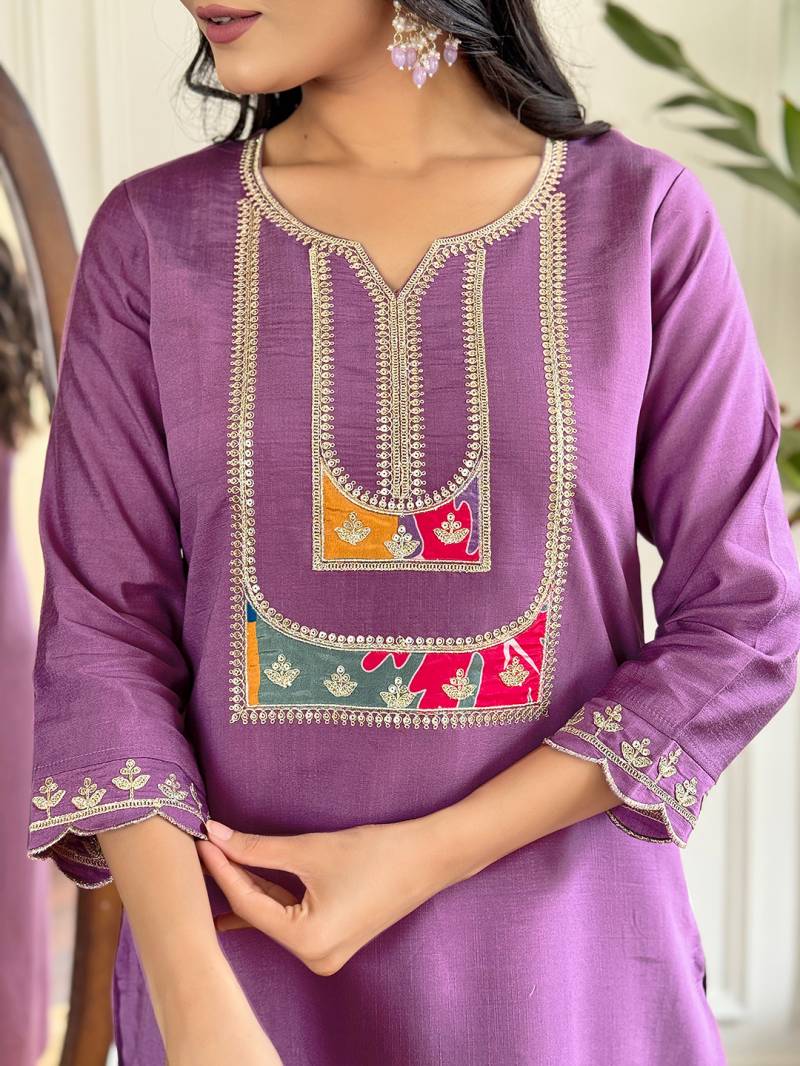 Vx 116 Viscose Slub Kurti Bottom With Dupatta Best Wholesale Shop In Surat