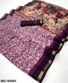 Rajyog Mangalgiri Vol 4 Mul Cotton Kalamkari Printed Saree Wholesalers In Surat
