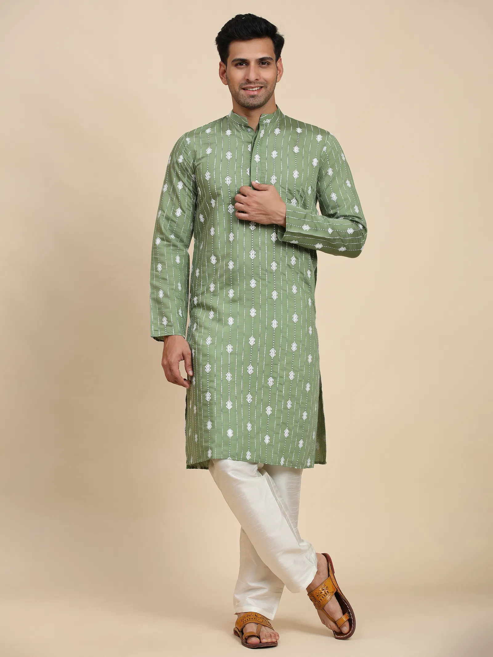 Rw Viscose Rayon Kurta Pajama Wholesale Manufacturer