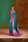 Roohani By Rajtex Pure Satin Occasion Wear Bulk Saree Orders In India
