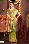 Ishwari Silk Vol 3 By Saroj Traditional Silk Wholesale Saree Suppliers In Mumbai
