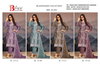 Bilqis B 171 A To D Jimichu Embroidery Pakistani Salwar Suits Orders In India
