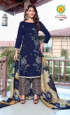 Eversign Vol 4 By Jt Rayon Coding Work Dress Material Wholesale Shop In Surat
