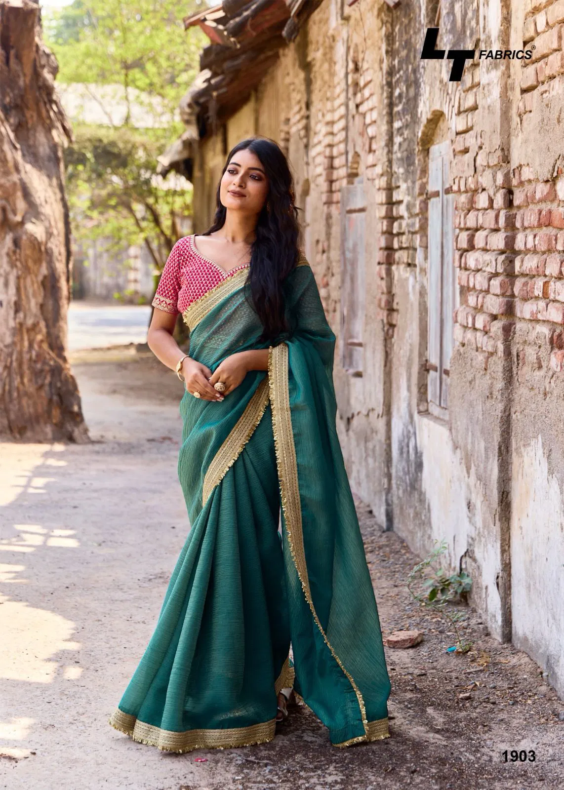 Silver Stone Vol 19 By Kashvi Cosmos Pattern Fancy Saree Orders In India