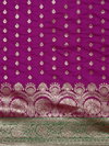 Kt 96 Banarasi Soft Silk  Wholesale Saree Suppliers in Mumbai