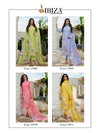 Tunic By Ibiza Bemberg Maslin Printed Designer Salwar Kameez Suppliers In India