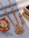 MH 113 Matt Rajwadi 38 40 Series Wholesale Accessories in India