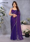 Icloth Vol 2 By Prima Wholesale Party Wear Designer Sarees Suppliers In Mumbai

