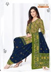 Khushi Vol 80 By Mayur Cotton Printed Dress Material Wholesale Shop In Surat
