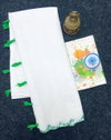 MG 462 Independence Day Special Saree Wholesale Market Surat
