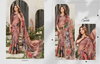 Ahaana By Charmi Fashion Chanderi Cotton with Weaved Zari Border Saree wholesale Market
