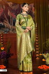 Ishwari Silk Vol 1 By Saroj Traditional Silk Saree Wholesale In India