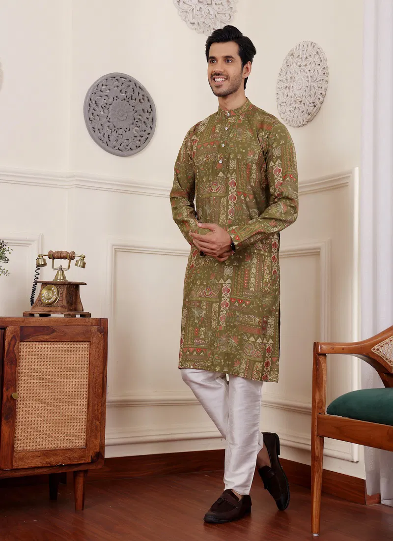 Rw Modal Silk Kurta Pyjama Wholesalers In Delhi