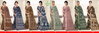 Kranti By Sanskar Fancy Digital Printed Saree Wholesale Suppliers In Mumbai