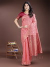 Asavali By Ast Cotton Linen Cotton Fancy Saree Wholesale Suppliers In Mumbai