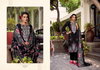 Naira Vol 115 By Belliza Cotton Digital Ptinted Dress Material Wholesale Market In Surat With Price