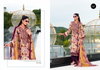 Shehnaaz By Belliza Viscose Rayon Dress Material Wholesale Market In Surat