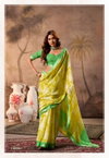 Vanya By Sr Cotton Printed Fancy Wholesale Saree Suppliers In Mumbai