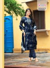 Shagun Vol 21 By Mystic 9 Rayon Wholesale Kurti With Bottom Dupatta In India
