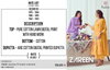 Zareen By Sudriti Lawn Cotton Printed Dress Material Wholesale Market In Surat