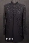 Outluk Vol 144 Designer Heavy Armani Mens Indo Western Manufacturers
