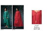 Kalyra 4117 By Ganga Russian Silk Wholesale Designer Salwar Suits Suppliers In Mumbai
