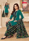 Baby Doll Vol 59 By Jash Cotton Dress Material Wholsale Shop In Surat
