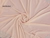Icloth Vol 2 By Prima Wholesale Party Wear Designer Sarees Suppliers In Mumbai
