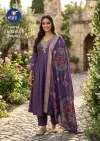 Navya By Vitara Rangoli Crush Size Combo Kurtis Set