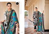 Guzarish Vol 18 By Belliza Cotton Printed Dress Material Orders In India