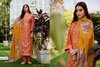 Ashki By Cinderella Designer With Handwork Salwar Suit Suppliers In India