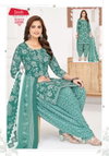 Kusum Vol 22 By Jash Cotton Printed Surat Dress Material Wholesale Market